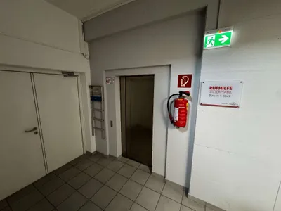 Immobilie kaufen in Graz – 1 757 m², € 3.750.000 – Bild 13 von 19