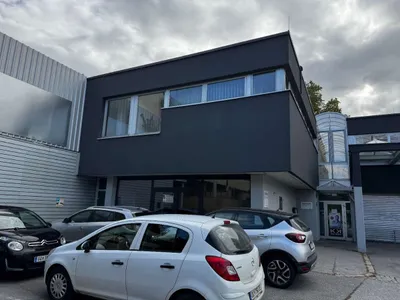 Immobilie kaufen in Graz – 1 757 m², € 3.750.000 – Bild 7 von 19