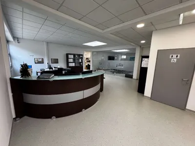 Immobilie kaufen in Graz – 1 757 m², € 3.750.000 – Bild 16 von 19