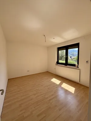 2-Zimmer-Wohnung mieten in Bruck-Mürzzuschlag – 49 m², € 545 – Bild 7 von 11