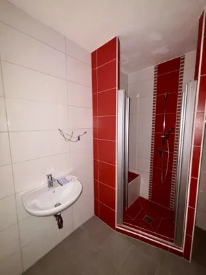 2-Zimmer-Wohnung mieten in Bruck-Mürzzuschlag – 49 m², € 545 – Bild 5 von 11