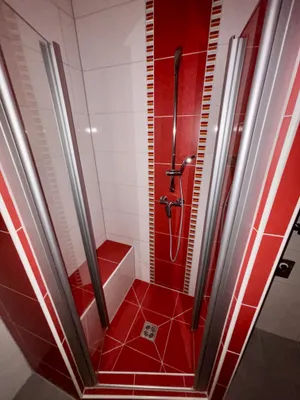2-Zimmer-Wohnung mieten in Bruck-Mürzzuschlag – 49 m², € 545 – Bild 9 von 11