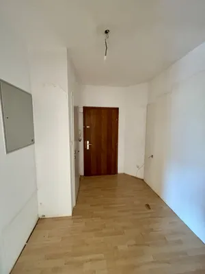 2-Zimmer-Wohnung mieten in Bruck-Mürzzuschlag – 49 m², € 545 – Bild 6 von 11