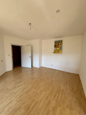 2-Zimmer-Wohnung mieten in Bruck-Mürzzuschlag – 49 m², € 545 – Bild 11 von 11