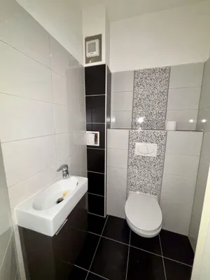2-Zimmer-Wohnung mieten in Bruck-Mürzzuschlag – 49 m², € 545 – Bild 4 von 11