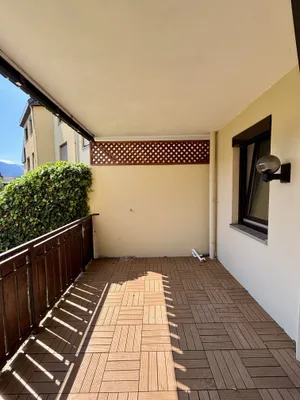 2-Zimmer-Wohnung mieten in Bruck-Mürzzuschlag – 49 m², € 545 – Bild 10 von 11