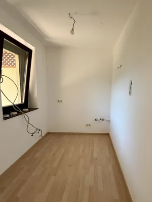 2-Zimmer-Wohnung mieten in Bruck-Mürzzuschlag – 49 m², € 545 – Bild 8 von 11