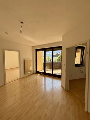 2-Zimmer-Wohnung mieten in Bruck-Mürzzuschlag – 49 m², € 545 – Bild 3 von 11