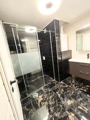 5-Zimmer-Wohnung mieten in Wien – 130 m², € 3.999 – Bild 33 von 41