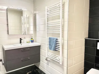 5-Zimmer-Wohnung mieten in Wien – 130 m², € 3.999 – Bild 19 von 41