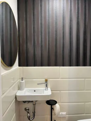 5-Zimmer-Wohnung mieten in Wien – 130 m², € 3.999 – Bild 37 von 41