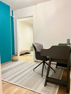 5-Zimmer-Wohnung mieten in Wien – 130 m², € 3.999 – Bild 31 von 41