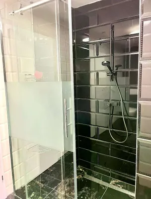 5-Zimmer-Wohnung mieten in Wien – 130 m², € 3.999 – Bild 17 von 41