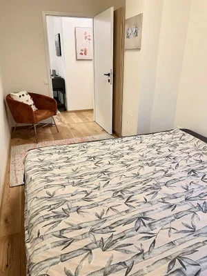 5-Zimmer-Wohnung mieten in Wien – 130 m², € 3.999 – Bild 26 von 41