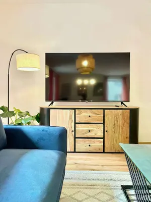 5-Zimmer-Wohnung mieten in Wien – 130 m², € 3.999 – Bild 10 von 41