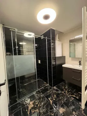 5-Zimmer-Wohnung mieten in Wien – 130 m², € 3.999 – Bild 34 von 41