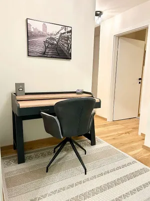 5-Zimmer-Wohnung mieten in Wien – 130 m², € 3.999 – Bild 32 von 41