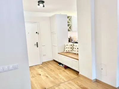 5-Zimmer-Wohnung mieten in Wien – 130 m², € 3.999 – Bild 14 von 41