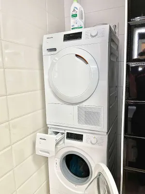 5-Zimmer-Wohnung mieten in Wien – 130 m², € 3.999 – Bild 23 von 41