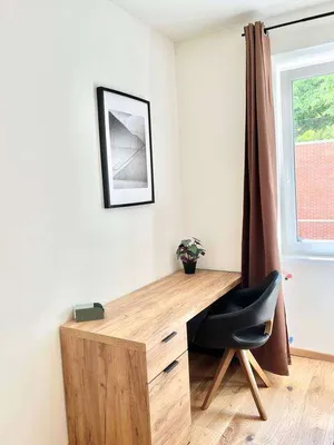 5-Zimmer-Wohnung mieten in Wien – 130 m², € 3.999 – Bild 24 von 41