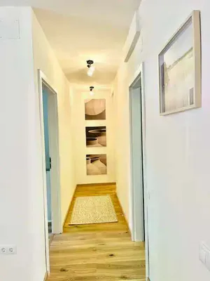 5-Zimmer-Wohnung mieten in Wien – 130 m², € 3.999 – Bild 41 von 41