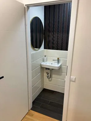 5-Zimmer-Wohnung mieten in Wien – 130 m², € 3.999 – Bild 36 von 41