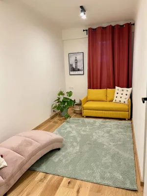 5-Zimmer-Wohnung mieten in Wien – 130 m², € 3.999 – Bild 30 von 41
