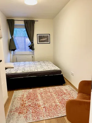 5-Zimmer-Wohnung mieten in Wien – 130 m², € 3.999 – Bild 25 von 41