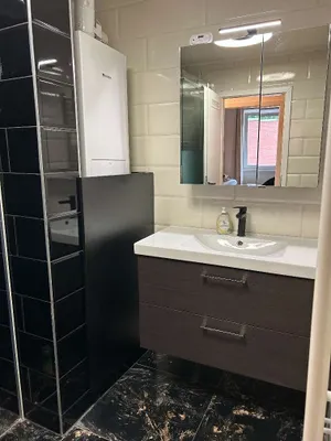 5-Zimmer-Wohnung mieten in Wien – 130 m², € 3.999 – Bild 18 von 41