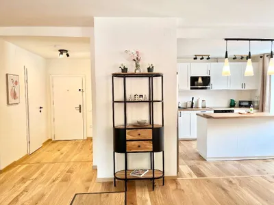 5-Zimmer-Wohnung mieten in Wien – 130 m², € 3.999 – Bild 13 von 41