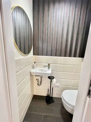 5-Zimmer-Wohnung mieten in Wien – 130 m², € 3.999 – Bild 35 von 41