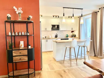 5-Zimmer-Wohnung mieten in Wien – 130 m², € 3.999 – Bild 12 von 41