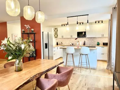 5-Zimmer-Wohnung mieten in Wien – 130 m², € 3.999 – Bild 3 von 41