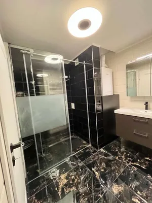 5-Zimmer-Wohnung mieten in Wien – 130 m², € 3.999 – Bild 16 von 41