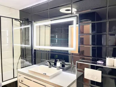 5-Zimmer-Wohnung mieten in Wien – 130 m², € 3.999 – Bild 20 von 41