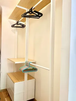 5-Zimmer-Wohnung mieten in Wien – 130 m², € 3.999 – Bild 29 von 41