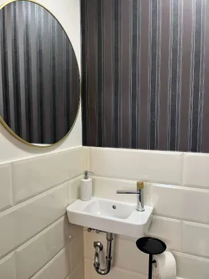 5-Zimmer-Wohnung mieten in Wien – 130 m², € 3.999 – Bild 38 von 41