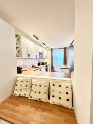 5-Zimmer-Wohnung mieten in Wien – 130 m², € 3.999 – Bild 39 von 41
