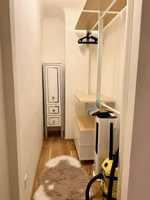 5-Zimmer-Wohnung mieten in Wien – 130 m², € 3.999 – Bild 28 von 41