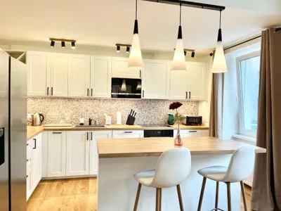 5-Zimmer-Wohnung mieten in Wien – 130 m², € 3.999 – Bild 6 von 41