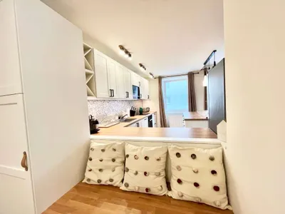 5-Zimmer-Wohnung mieten in Wien – 130 m², € 3.999 – Bild 40 von 41