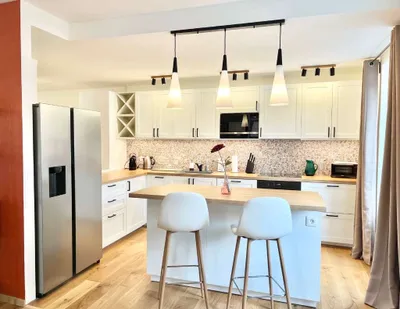 5-Zimmer-Wohnung mieten in Wien – 130 m², € 3.999 – Bild 5 von 41