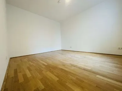 2-Zimmer-Wohnung kaufen in Wien – 42,41 m², € 257.002 – Bild 11 von 17