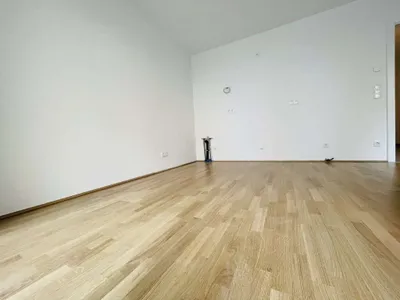 2-Zimmer-Wohnung kaufen in Wien – 42,41 m², € 257.002 – Bild 7 von 17
