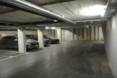 2-Zimmer-Wohnung kaufen in Wien – 42,41 m², € 257.002 – Bild 16 von 17