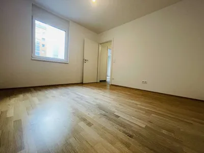 2-Zimmer-Wohnung kaufen in Wien – 42,41 m², € 257.002 – Bild 8 von 17