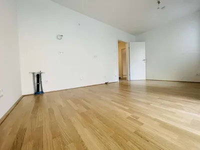 2-Zimmer-Wohnung kaufen in Wien – 42,41 m², € 257.002 – Bild 6 von 17
