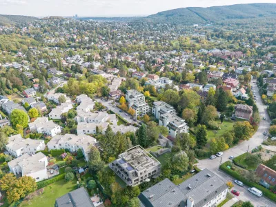 3-Zimmer-Wohnung kaufen in Wien – 57,51 m², € 498.000 – Bild 14 von 14