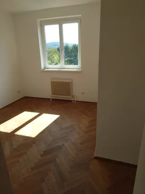 2-Zimmer-Wohnung kaufen in Linz – 39 m², € 145.000 – Bild 4 von 8
