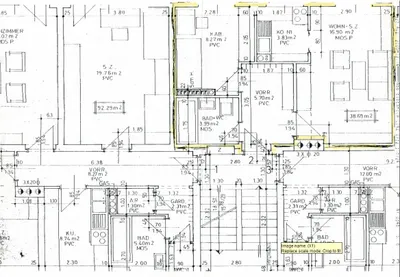 2-Zimmer-Wohnung kaufen in Linz – 39 m², € 145.000 – Bild 8 von 8